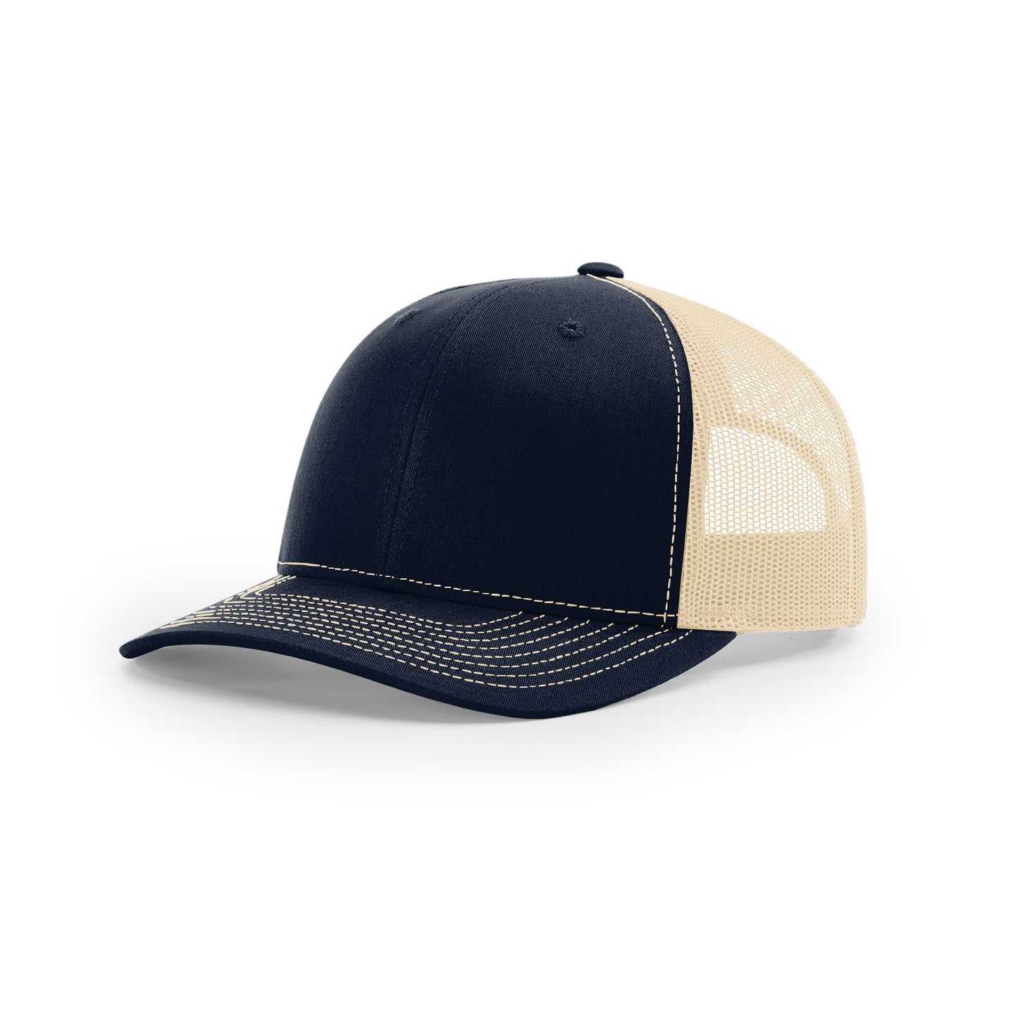 Blank Richardson 112 Hats