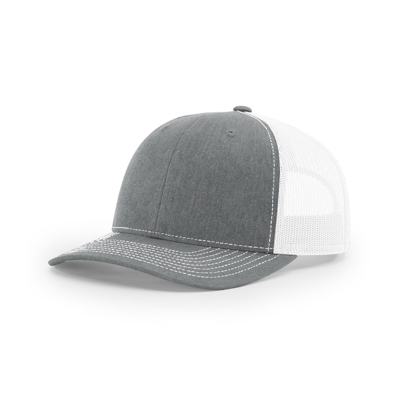 Blank Richardson 112 Hats