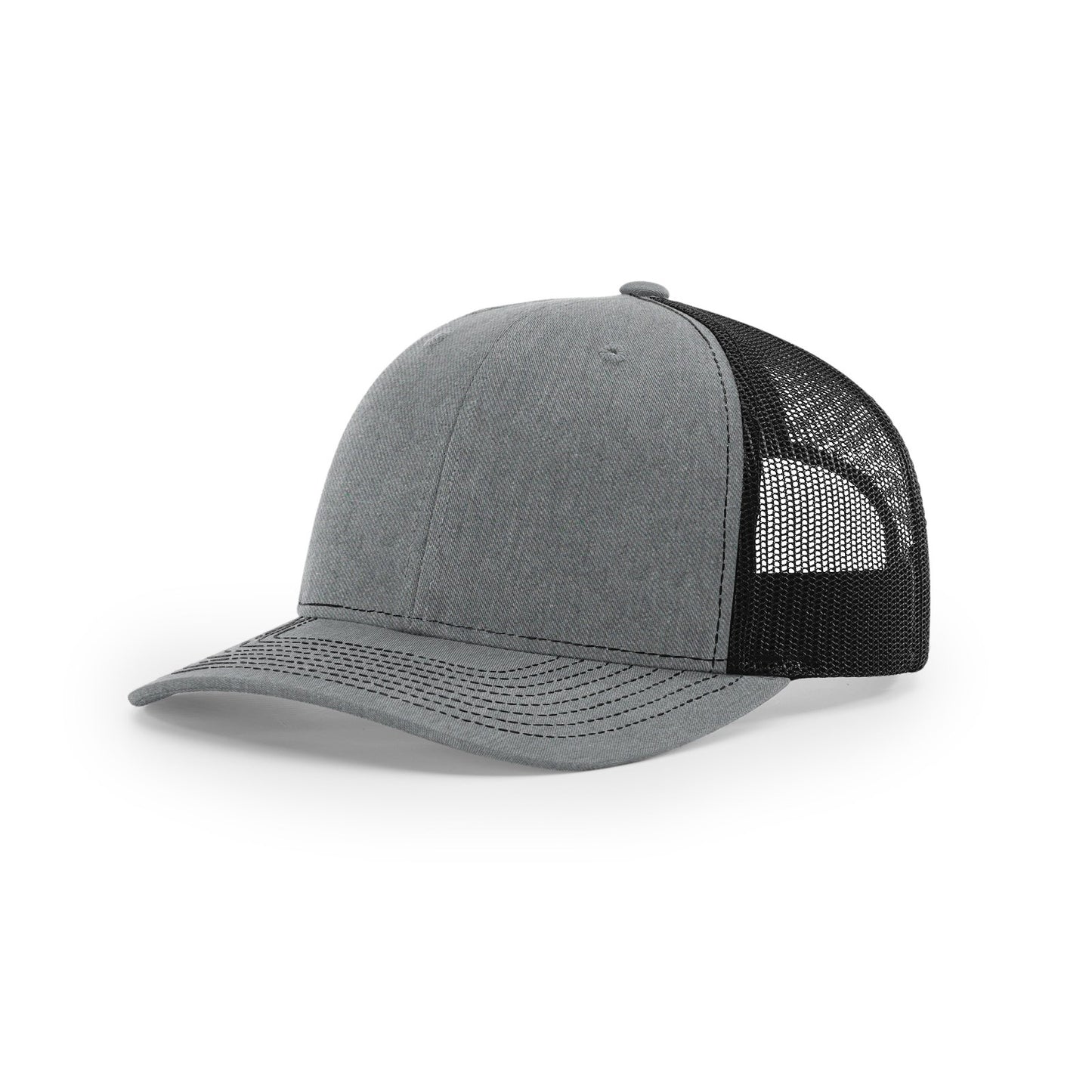 Blank Richardson 112 Hats