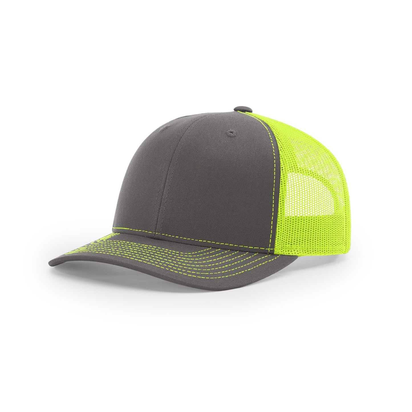 Blank Richardson 112 Hats