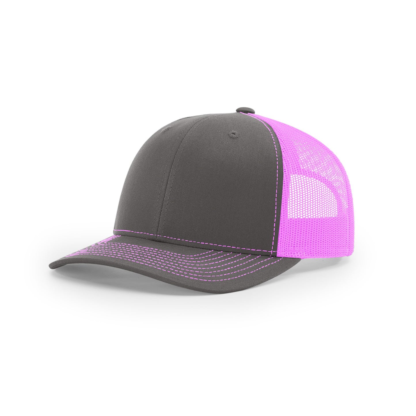 Blank Richardson 112 Hats