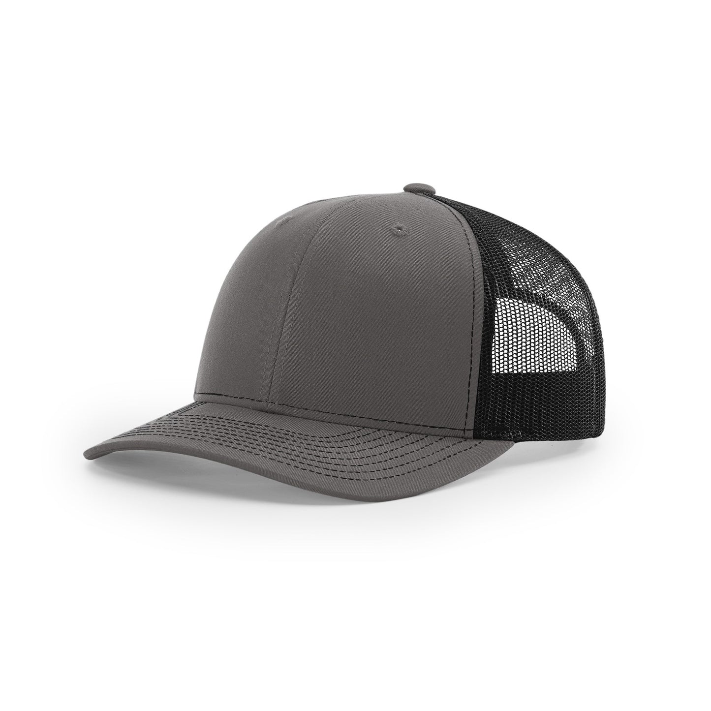 Blank Richardson 112 Hats