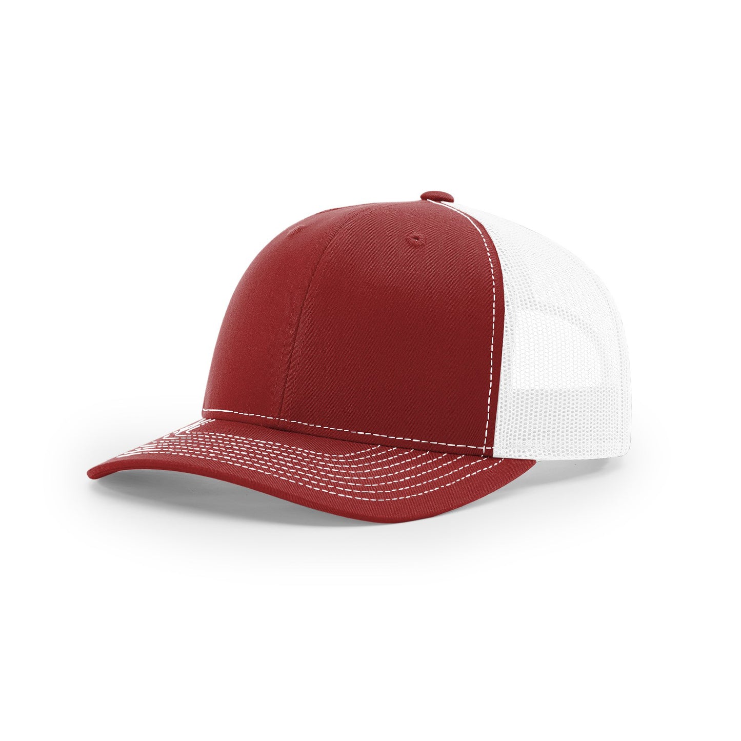 Blank Richardson 112 Hats
