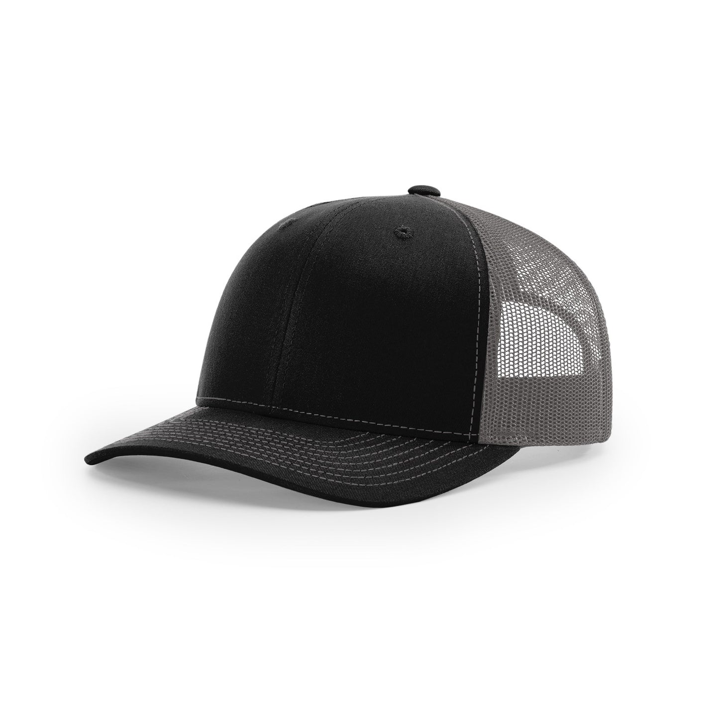 Blank Richardson 112 Hats