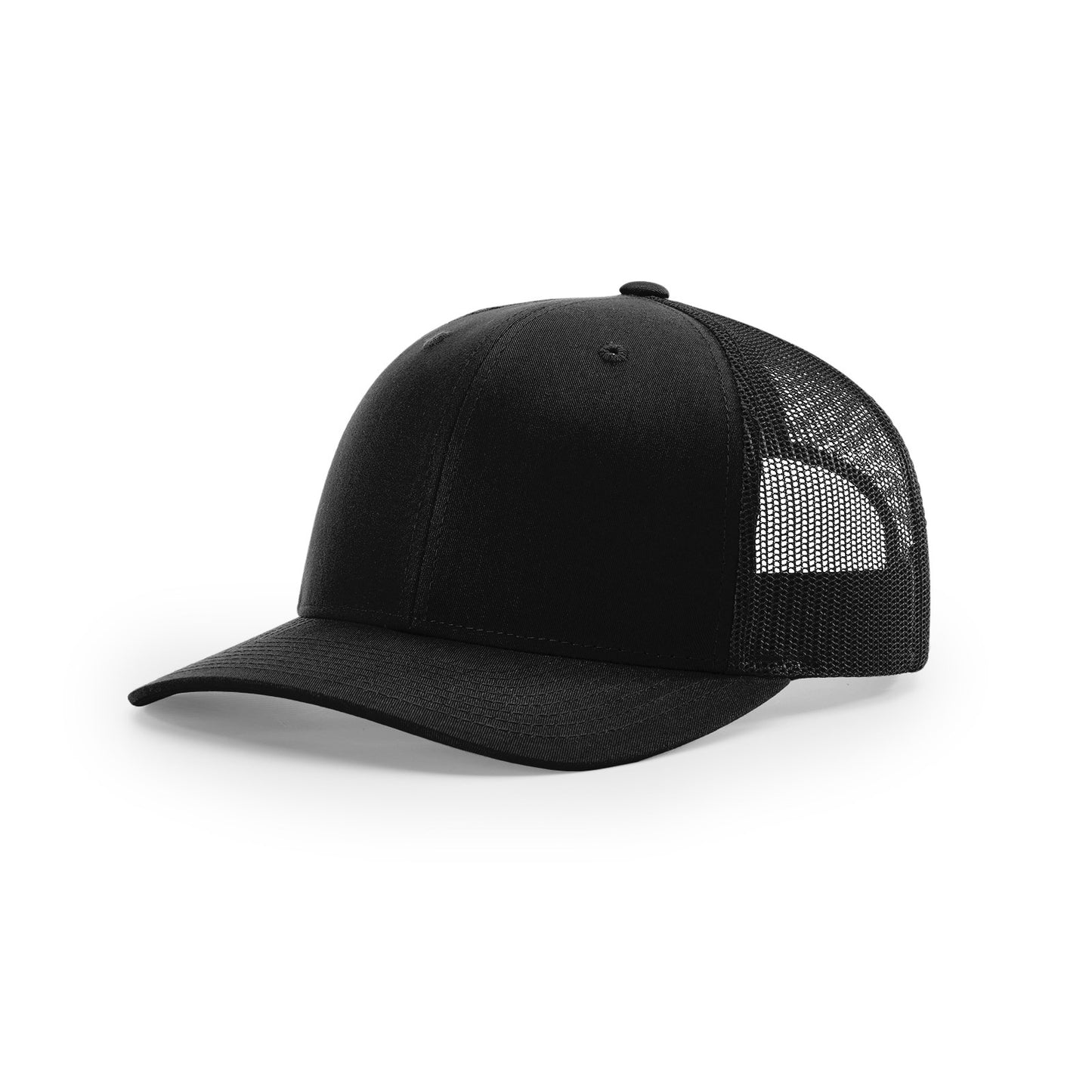 Blank Richardson 112 Hats