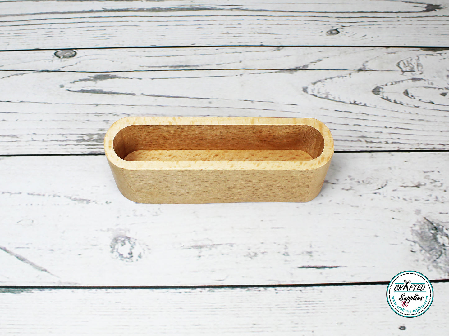 Business Card Holder