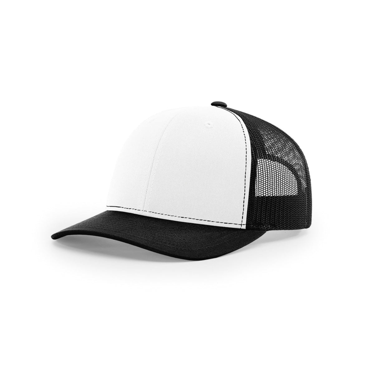 Blank Richardson 112 Hats