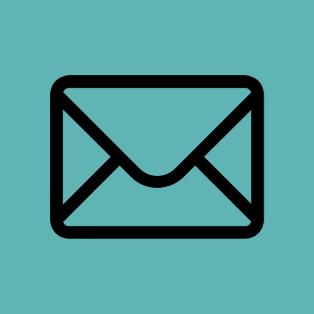 Additional Shipping Charge