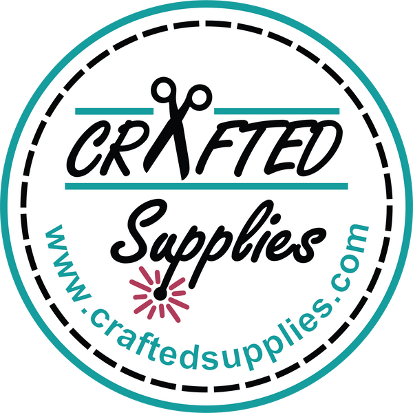 CraftedSupplies