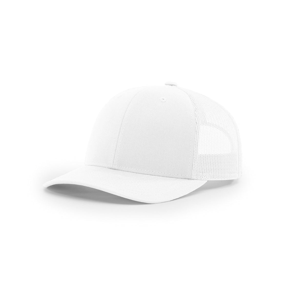 Blank Richardson 112 Hats