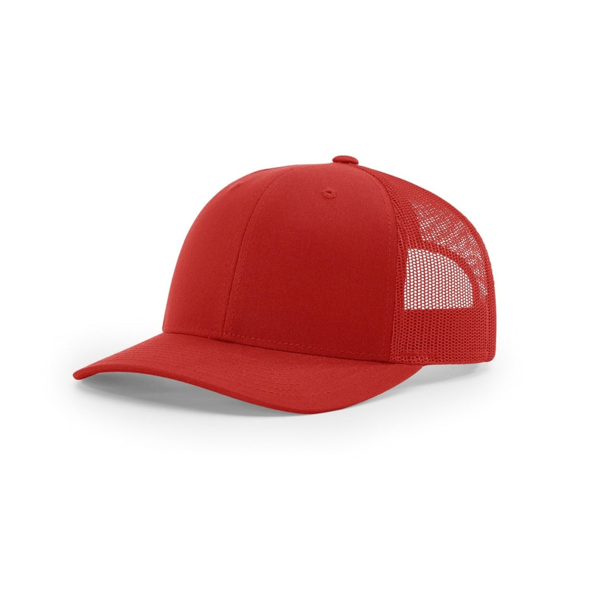 Blank Richardson 112 Hats