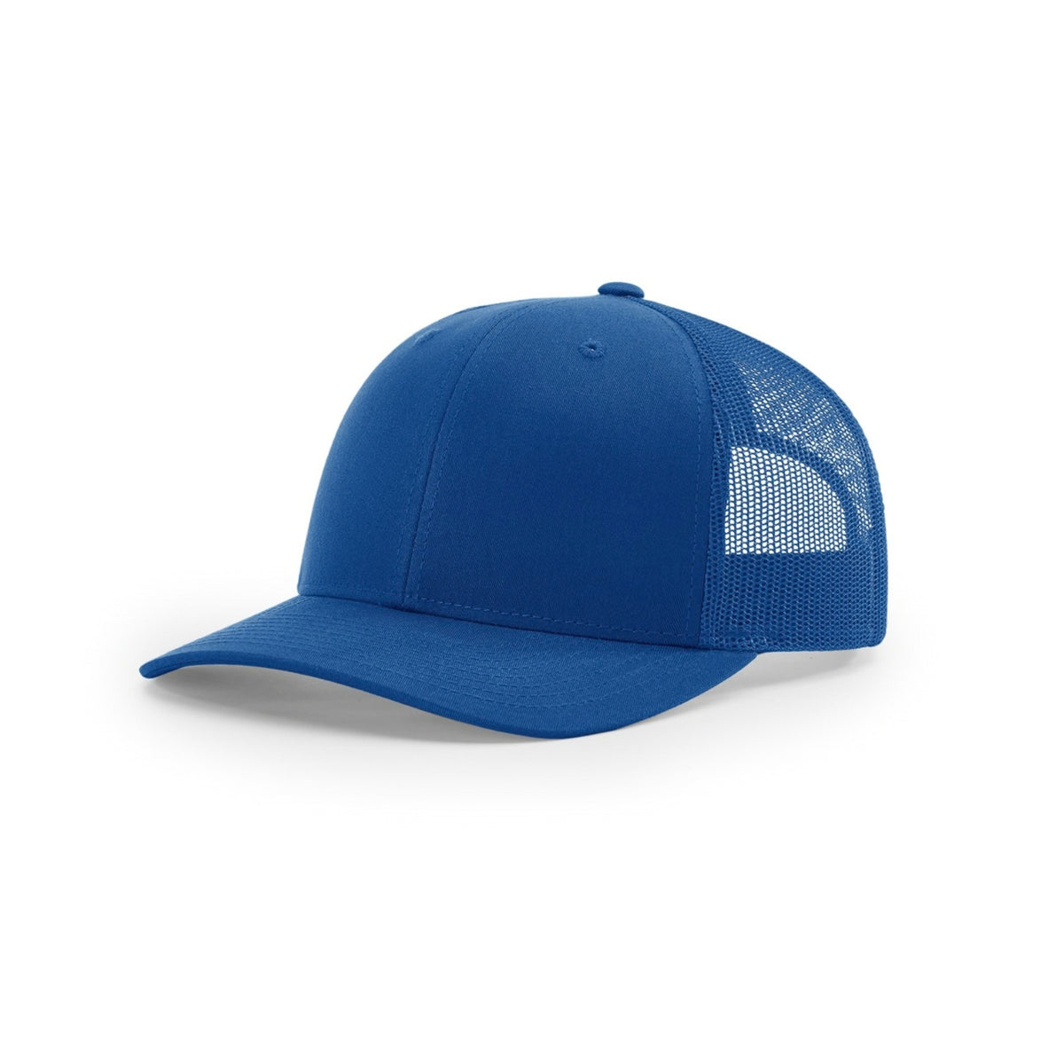 Blank Richardson 112 Hats