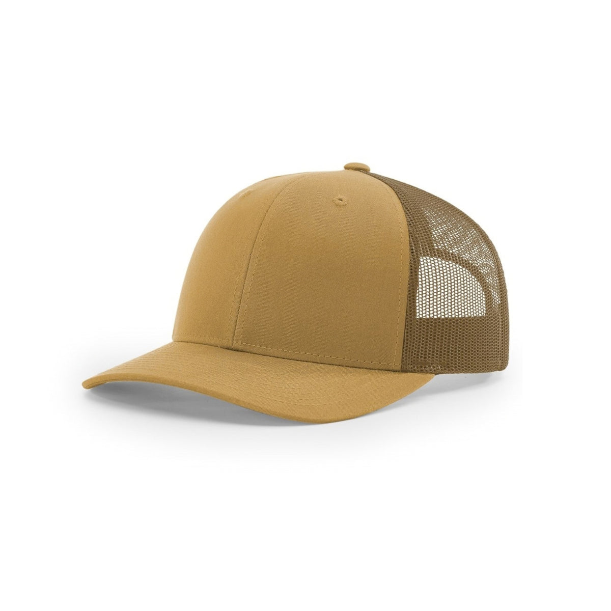 Blank Richardson 112 Hats