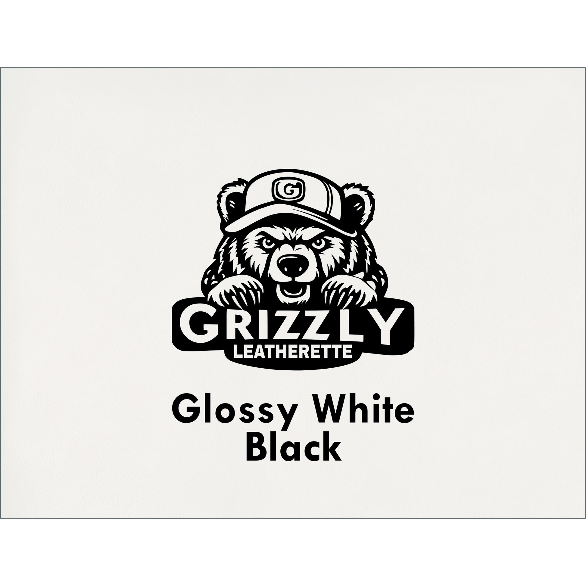 tobacco shop white bear lake E-CIG FIREHOUSE SMOKE SHOP - Updated June 2026 - 15 Reviews - 4438 Us-61 N, White Bear Lake, Minnesota - Vape Shops - Phone Number tobacco shop white bear lake E-CIG FIREHOUSE SMOKE SHOP - Updated June 2026 - 15 Reviews - 4438 Us-61 N, White Bear Lake, Minnesota - Vape Shops - Phone Number