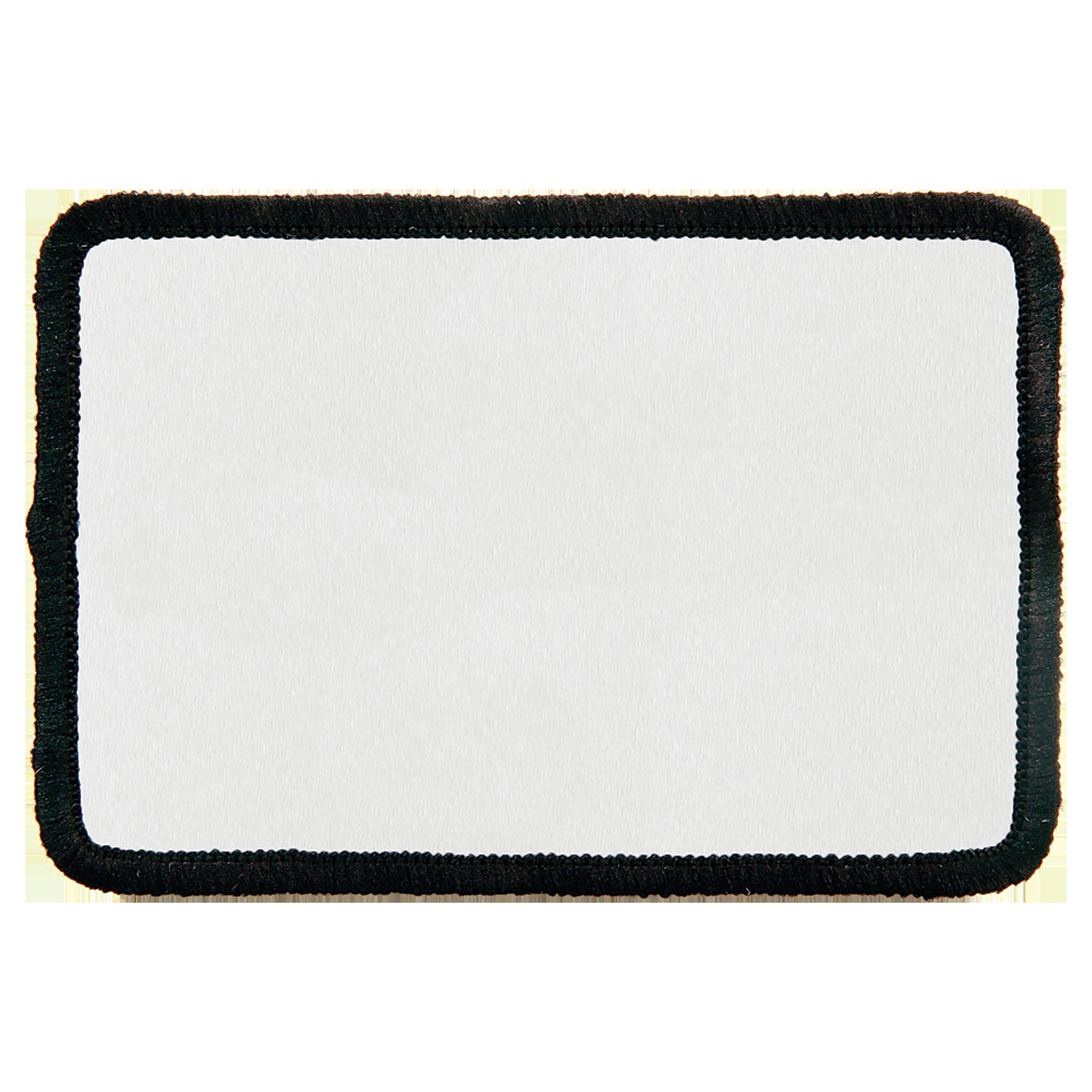 Blank Sublimation Patches Wholesale, Lots Sublimation, Sublim Patch